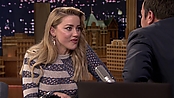 Filename=jimmyfallon_20181207_10088.jpg
Filesize=391KiB
Dimensions=1920x1080
Date added=Dec 24, 2022 jimmyfallon_20181207_10088.jpg