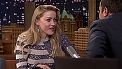 Filename=jimmyfallon_20181207_10089.jpg
Filesize=391KiB
Dimensions=1920x1080
Date added=Dec 24, 2022 jimmyfallon_20181207_10089.jpg