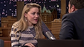 Filename=jimmyfallon_20181207_10090.jpg
Filesize=387KiB
Dimensions=1920x1080
Date added=Dec 24, 2022 jimmyfallon_20181207_10090.jpg