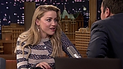 Filename=jimmyfallon_20181207_10092.jpg
Filesize=381KiB
Dimensions=1920x1080
Date added=Dec 24, 2022 jimmyfallon_20181207_10092.jpg