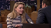 jimmyfallon_20181207_10094.jpg