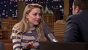 jimmyfallon_20181207_10096.jpg