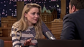 jimmyfallon_20181207_10097.jpg