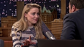 jimmyfallon_20181207_10099.jpg