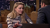 jimmyfallon_20181207_10102.jpg
