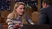jimmyfallon_20181207_10104.jpg