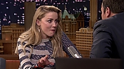 jimmyfallon_20181207_10108.jpg