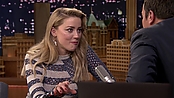 jimmyfallon_20181207_10110.jpg