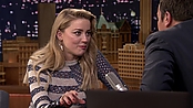 jimmyfallon_20181207_10111.jpg