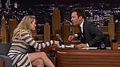 jimmyfallon_20181207_10112.jpg