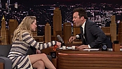 jimmyfallon_20181207_10115.jpg