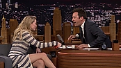 jimmyfallon_20181207_10139.jpg