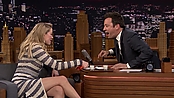 jimmyfallon_20181207_10142.jpg