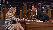 jimmyfallon_20181207_10146.jpg