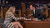 jimmyfallon_20181207_10149.jpg