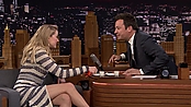 jimmyfallon_20181207_10153.jpg