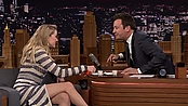 jimmyfallon_20181207_10154.jpg