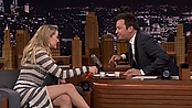 jimmyfallon_20181207_10155.jpg