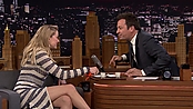 jimmyfallon_20181207_10158.jpg