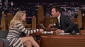 jimmyfallon_20181207_10159.jpg