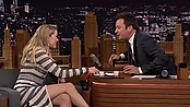 jimmyfallon_20181207_10163.jpg
