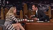 jimmyfallon_20181207_10166.jpg