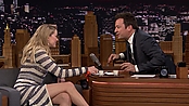 jimmyfallon_20181207_10167.jpg
