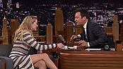 jimmyfallon_20181207_10168.jpg
