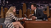 jimmyfallon_20181207_10170.jpg