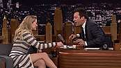 jimmyfallon_20181207_10174.jpg