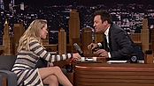 jimmyfallon_20181207_10176.jpg