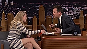 jimmyfallon_20181207_10179.jpg