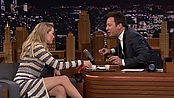 jimmyfallon_20181207_10183.jpg