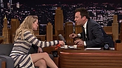 jimmyfallon_20181207_10191.jpg