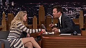 jimmyfallon_20181207_10193.jpg