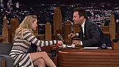 jimmyfallon_20181207_10199.jpg