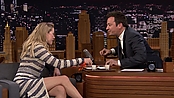jimmyfallon_20181207_10201.jpg