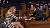 jimmyfallon_20181207_10202.jpg
