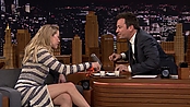 jimmyfallon_20181207_10203.jpg