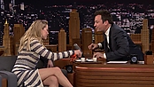 jimmyfallon_20181207_10204.jpg