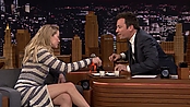 jimmyfallon_20181207_10207.jpg