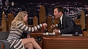 jimmyfallon_20181207_10212.jpg