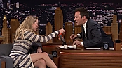 jimmyfallon_20181207_10215.jpg
