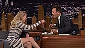 jimmyfallon_20181207_10216.jpg
