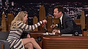 jimmyfallon_20181207_10217.jpg