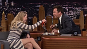 jimmyfallon_20181207_10218.jpg
