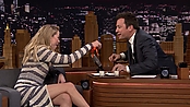 jimmyfallon_20181207_10219.jpg