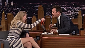 jimmyfallon_20181207_10220.jpg