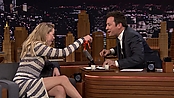 jimmyfallon_20181207_10221.jpg