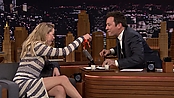 jimmyfallon_20181207_10224.jpg